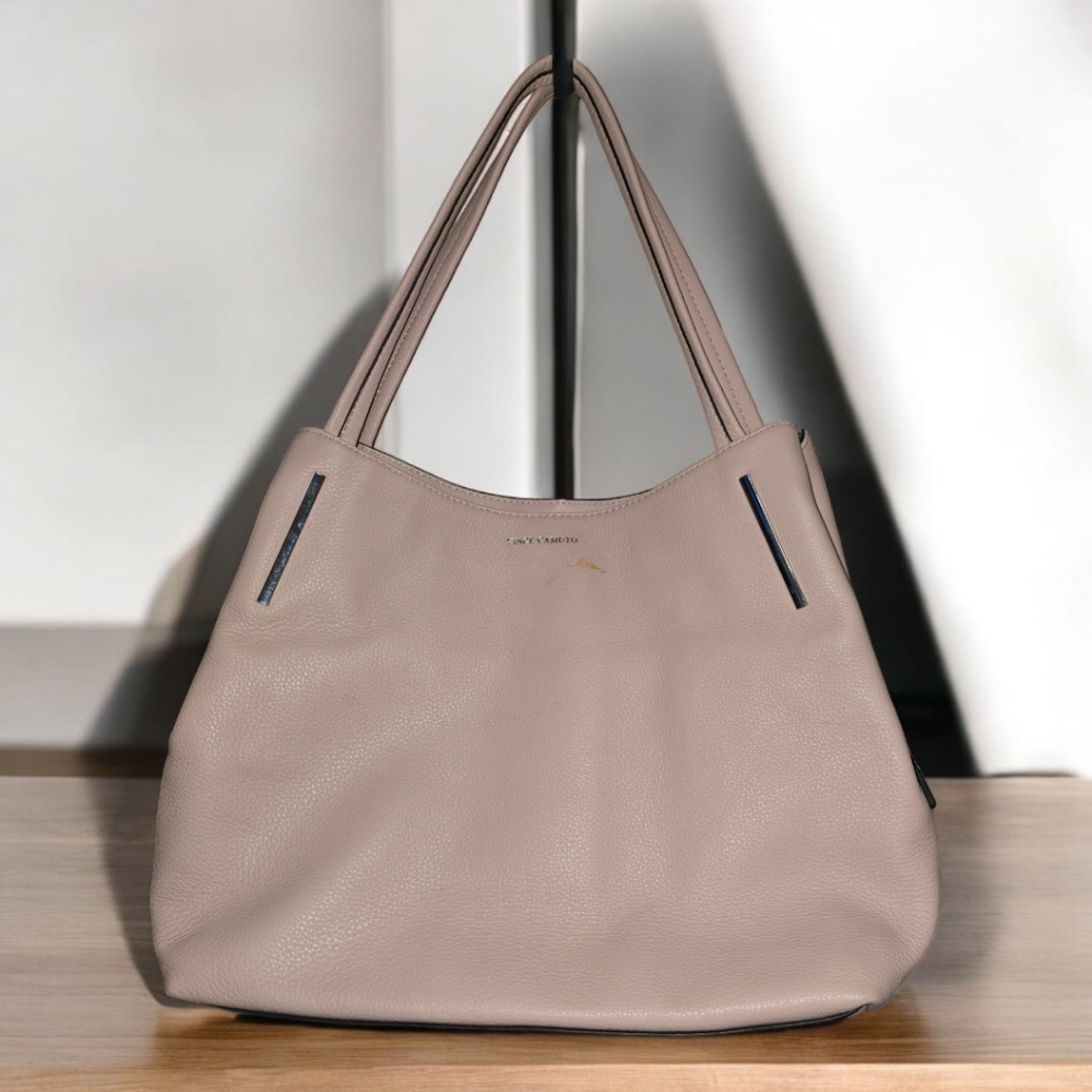 Vince Camuto purse